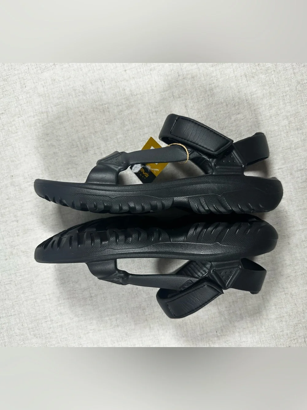 Teva Hurricane Drift Sandal Size 9 Men’s/11 Women’s